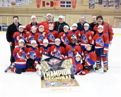 lhsmki|lac saint louis hockey.